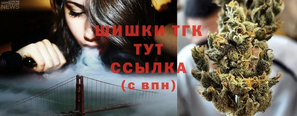 твердый Абаза