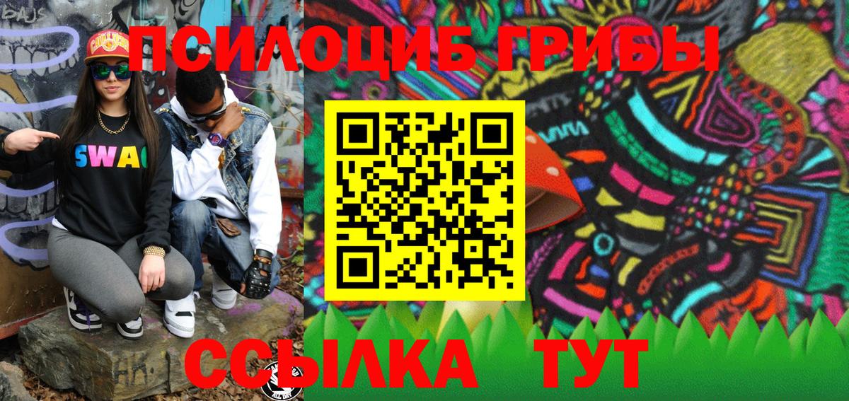 Псилоцибиновые грибы MAGIC MUSHROOMS Барнаул