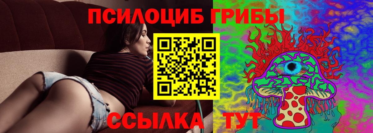 Барнаул  Галлюциногенные грибы мухоморы  продажа наркотиков  Вход с VPN 
